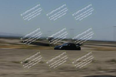 media/May-10-2025-Light Speed Track Events (Sat) [[c99cd30d1b]]/Yellow Group/Turn 9/